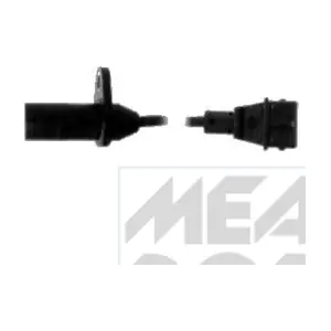 MEAT & DORIA 87003E