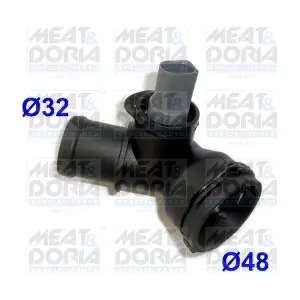 93506 MEAT & DORIA