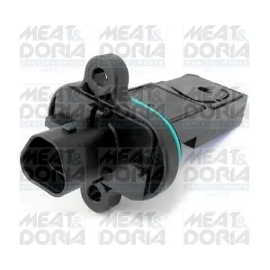 MEAT & DORIA 86347