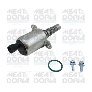 805061 MEAT & DORIA