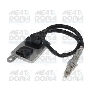 57264 MEAT & DORIA