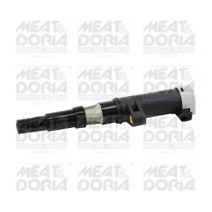 MEAT & DORIA 10330E