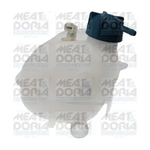 2035143 MEAT & DORIA