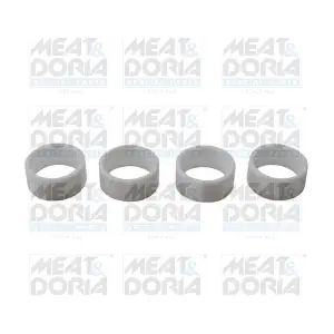 2325627010 DENSO