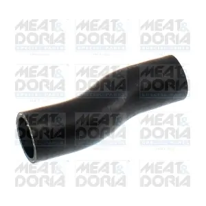 961708 MEAT & DORIA