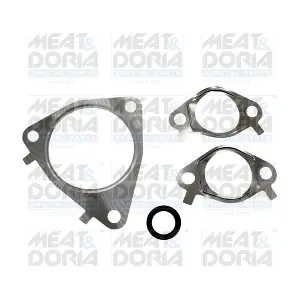 504121701 ALFA ROMEO