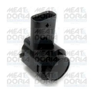 MEAT & DORIA 94621 Датчик, паркувальний датчик
