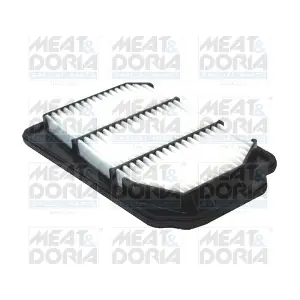 18406 MEAT & DORIA