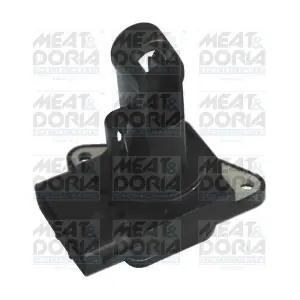 MEAT & DORIA 86139