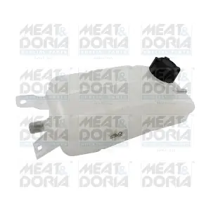 MEAT & DORIA 2035155