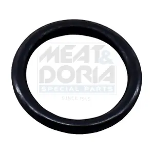98765 MEAT & DORIA