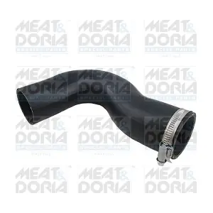 96496 MEAT & DORIA