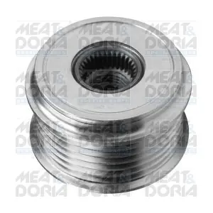 MEAT & DORIA 45002