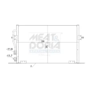 991214 MEAT & DORIA