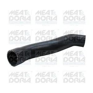 97162 MEAT & DORIA