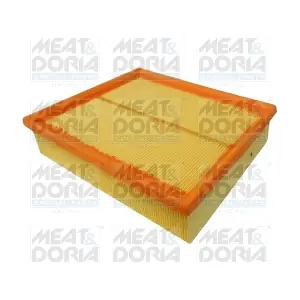 MEAT & DORIA 16545
