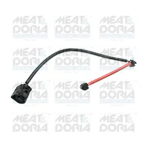 212140 MEAT & DORIA
