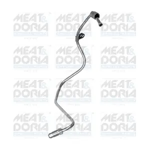63059 MEAT & DORIA