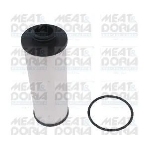 MEAT & DORIA 21090