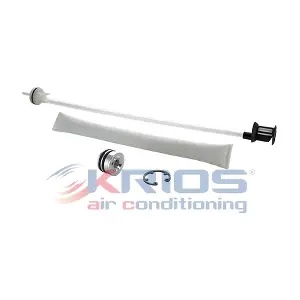 MEAT & DORIA K132396