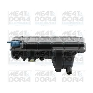 2035118 MEAT & DORIA