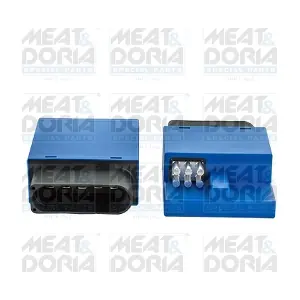 73240153 MEAT & DORIA
