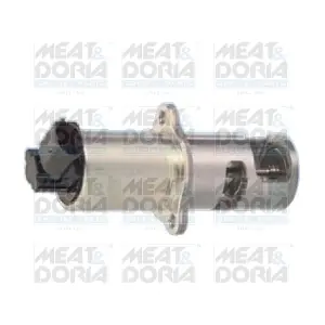 MEAT & DORIA 88056