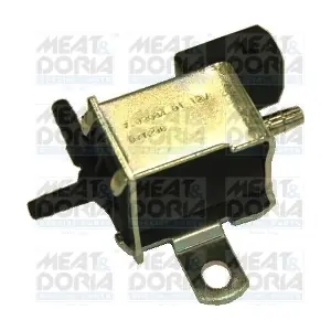 MEAT & DORIA 9140