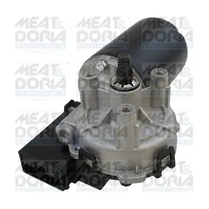 9949138 ALFA ROMEO