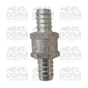 9596 MEAT & DORIA