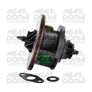 60142 MEAT & DORIA