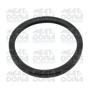 MEAT & DORIA 016116