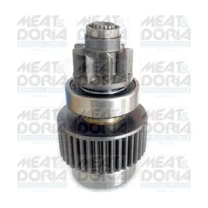 MEAT & DORIA 47161