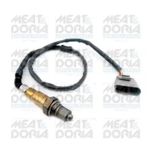 81958 MEAT & DORIA