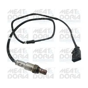 MEAT & DORIA 81964