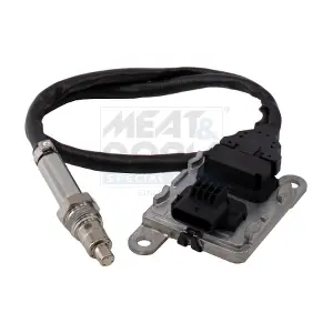 8W0907807A VW