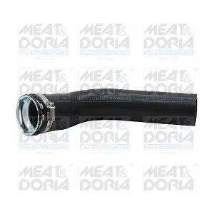 961116 MEAT & DORIA