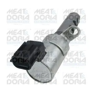 MEAT & DORIA 91586