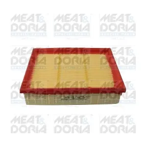 18532 MEAT & DORIA
