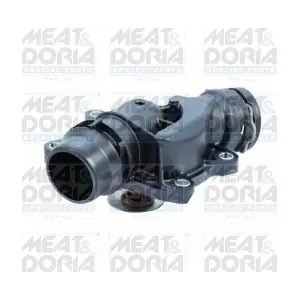 MEAT & DORIA 92351