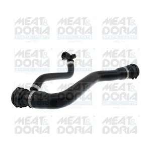 MEAT & DORIA 97063