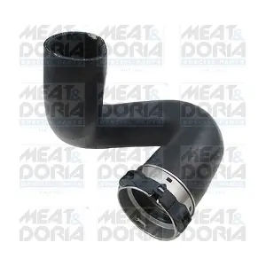 MEAT & DORIA 96468
