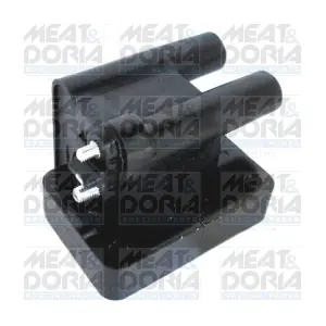 MEAT & DORIA 10619