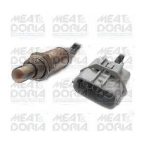MEAT & DORIA 81618