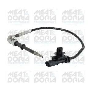 46342766 FIAT