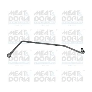 63094 MEAT & DORIA