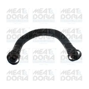961395 MEAT & DORIA