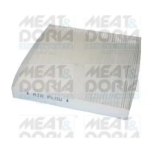 MEAT & DORIA 17304