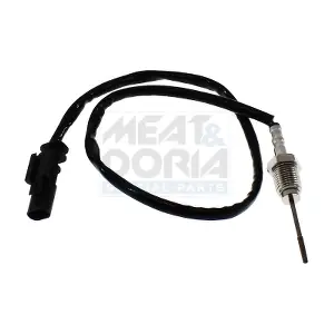 55276888 FIAT