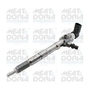 74053R MEAT & DORIA